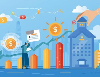 How to Qualify for a Mortgage in Dubai