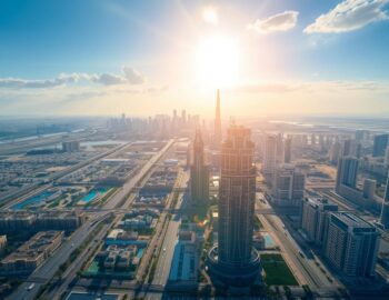 Mortgage in Dubai: Best Options for Buyers