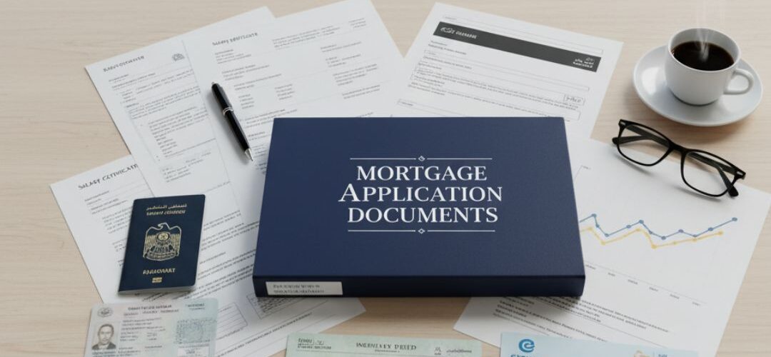 A document in the image