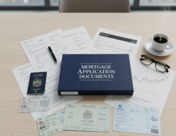 A document in the image