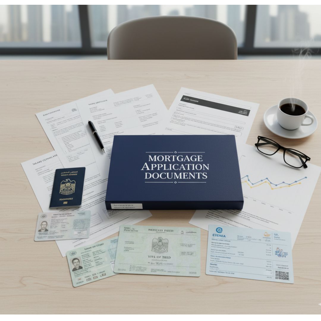 A document in the image