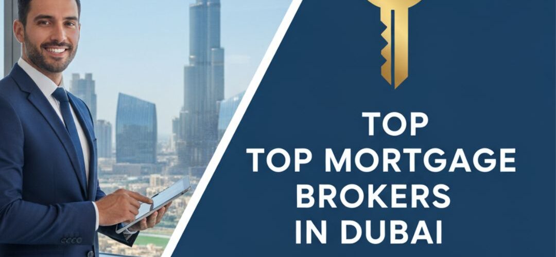 Mortgage vs Home Loan: Difference in UAE