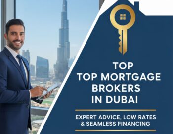 Mortgage vs Home Loan: Difference in UAE