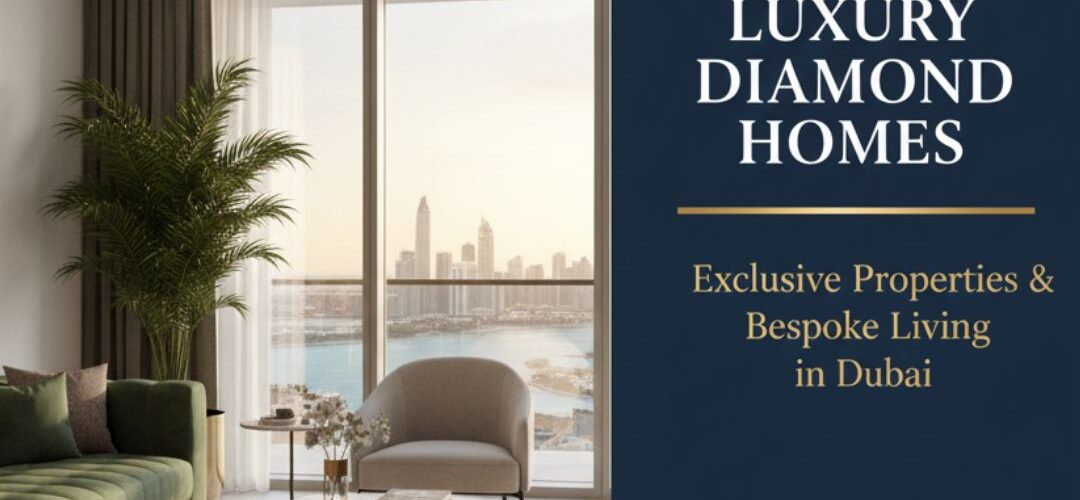 Self-Employed Mortgage in Dubai