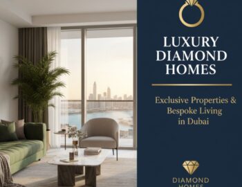 Self-Employed Mortgage in Dubai