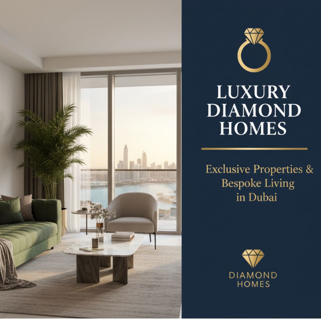 Self-Employed Mortgage in Dubai